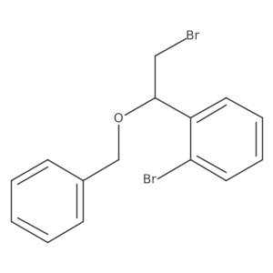 1284291-83-3结构式