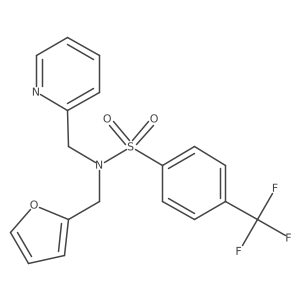 1286710-06-2 structure