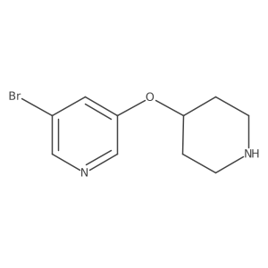 1289153-15-6 structure