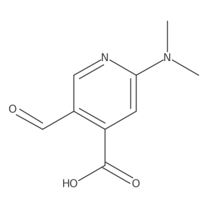 1289193-13-0 structure