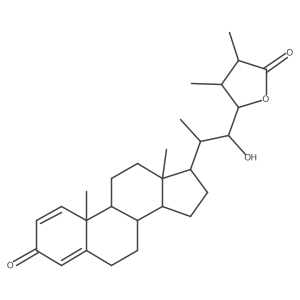1289420-25-2 structure