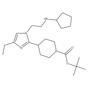 1295519-90-2 structure
