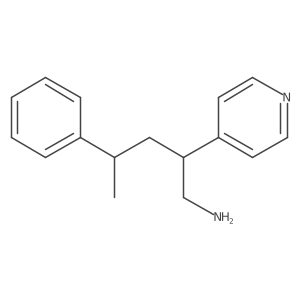 1306605-43-5结构式