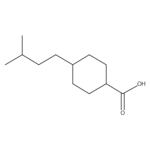 1309126-93-9结构式
