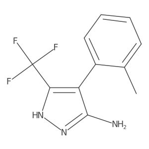 1309887-59-9 structure
