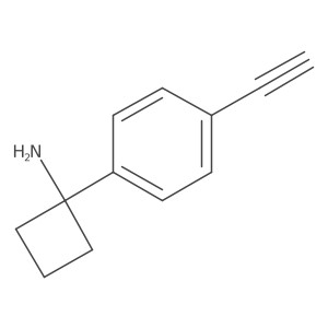 1314749-65-9 structure