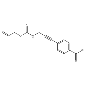 1320346-22-2 structure