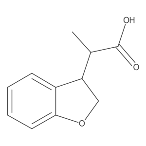 1321843-31-5 structure