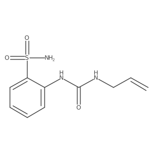 132975-14-5 structure