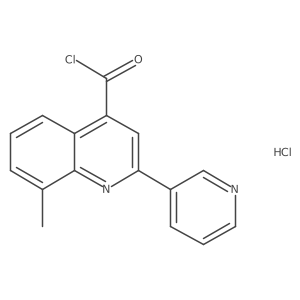 1332530-97-8 structure