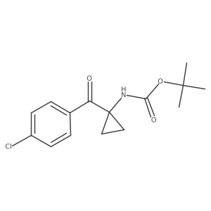 1332886-41-5 structure