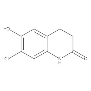 1333210-42-6 structure