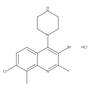 1333250-40-0 structure