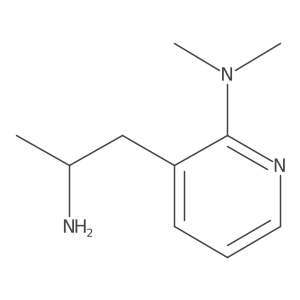 1335872-44-0 structure