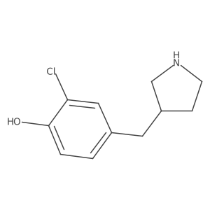 1337097-49-0 structure