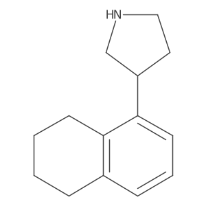 1337466-50-8 structure