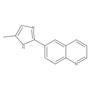 1339196-43-8结构式