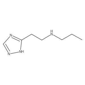 1339504-58-3结构式
