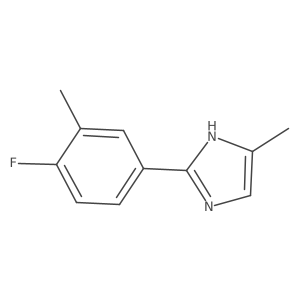 1341110-22-2 structure