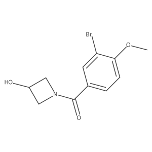 1342151-96-5 structure