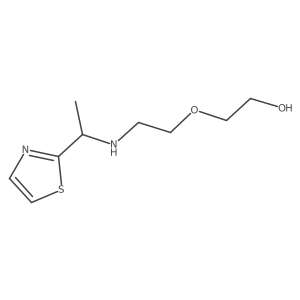 1343221-55-5 structure