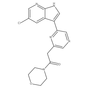 1346172-95-9 structure