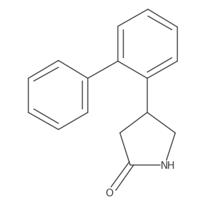 1350727-89-7结构式