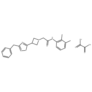 1351632-65-9结构式