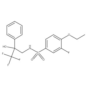 1351641-39-8 structure