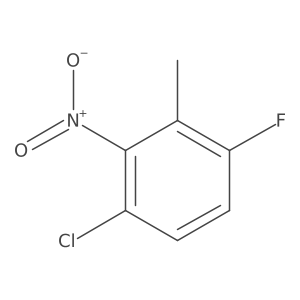 1352394-53-6结构式