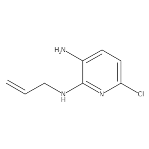 1352426-84-6 structure
