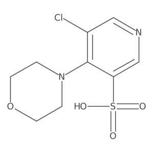 1352507-65-3结构式