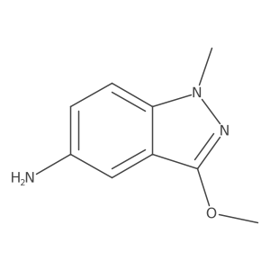 1354225-63-0 structure