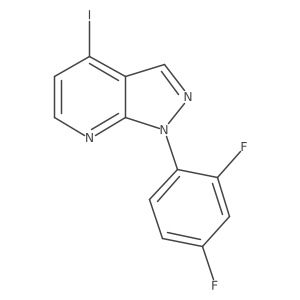 1356054-70-0 structure
