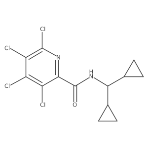 1356682-62-6 structure