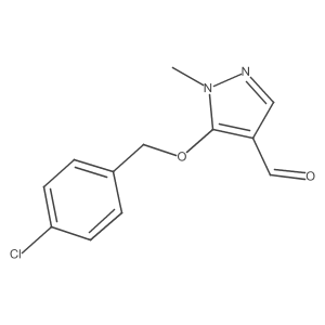 1356998-30-5 structure