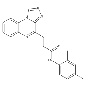 1359482-14-6 structure