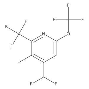 1361901-11-2 structure
