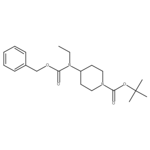 1365157-20-5 structure