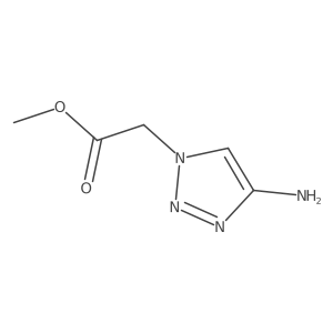 1368185-68-5 structure