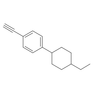 1369510-20-2 structure