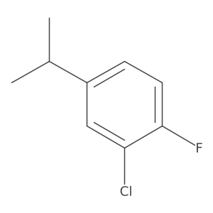 1369946-74-6 structure