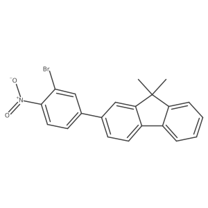 1373131-68-0 structure