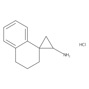1375474-45-5 structure