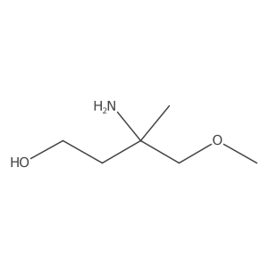 1376105-62-2 structure