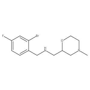 1376352-36-1 structure