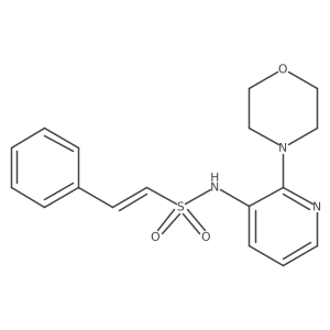 1376439-59-6 structure