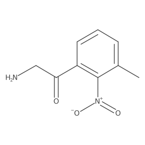 1379902-51-8 structure