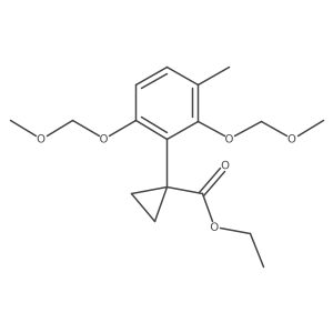 1380698-51-0结构式
