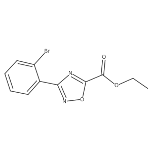 1384081-80-4 structure